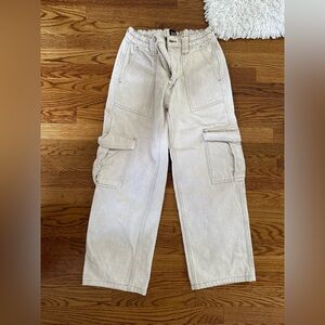 BDG cargo pants